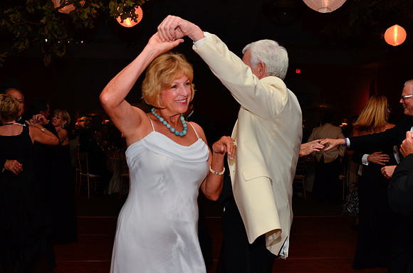 Dance-3459
