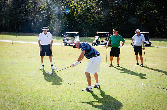 golf-4637