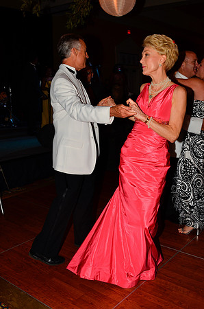 Dance-3476