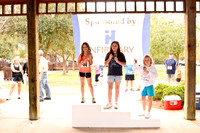 awards-1-20