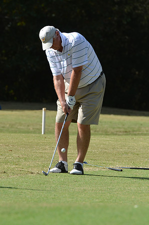 golf-4002