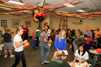halloween-6580