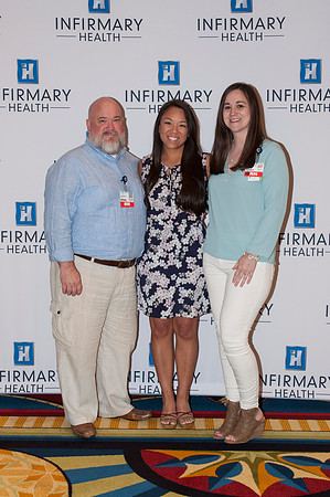 nursing_DSC0268