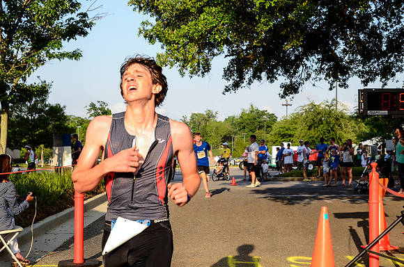 finish-1077