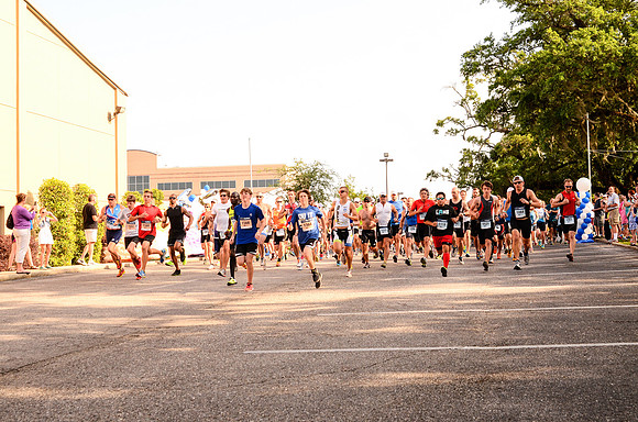 duathlon-70
