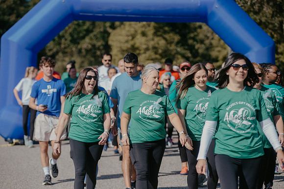 Angel Dash - Infirmary Health October 19, 2024 (11 of 73)