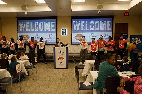 Senior_Bowl_2018-93