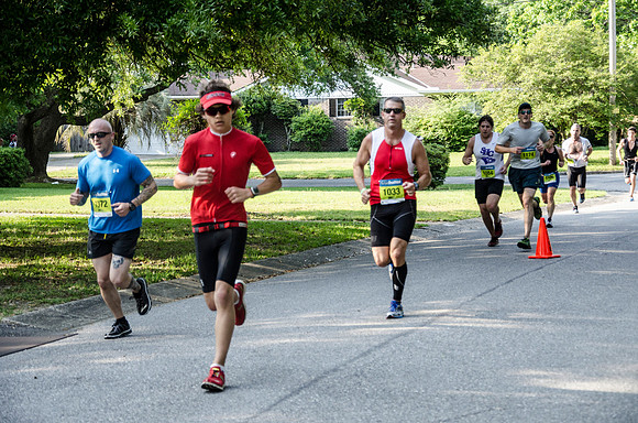 2mile_MHD0376