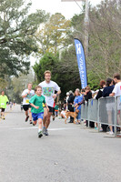 2 mile finish-472