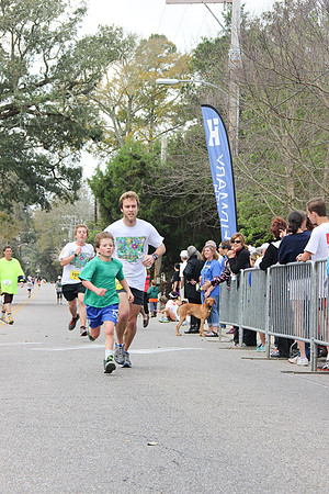 2 mile finish-472