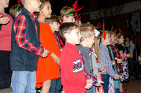 NBI_Christmas_2019_12