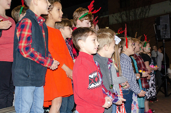 NBI_Christmas_2019_12