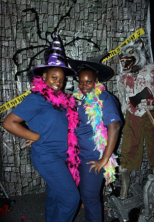 IMG_1099