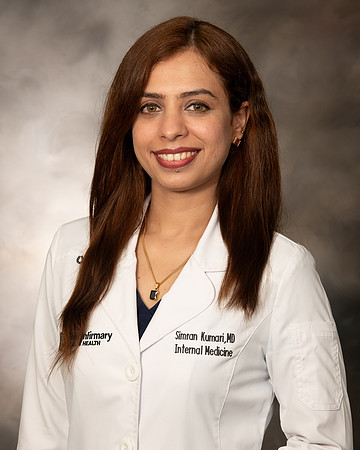 Kumari_Simran_Headshot