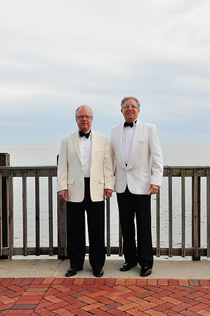 Boardwalk-0008