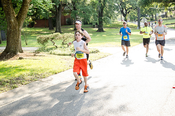 2 mile_MHD0426