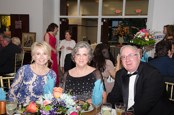 NB_Gala_2018-119