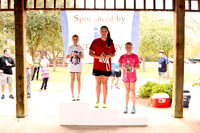 awards-1-17