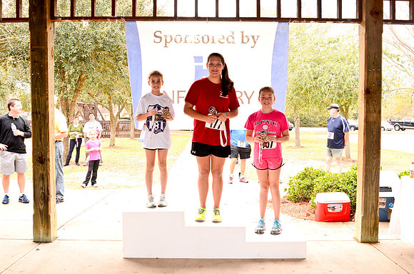 awards-1-17