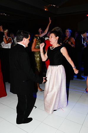 Dance-5379