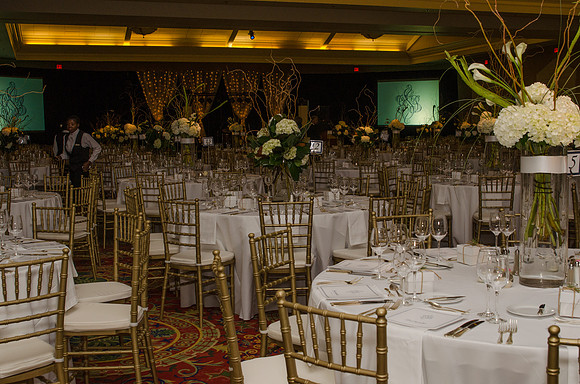 decorations-5090