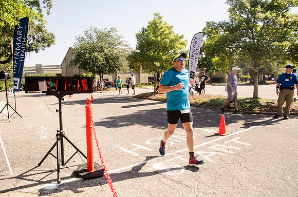 Finish_156
