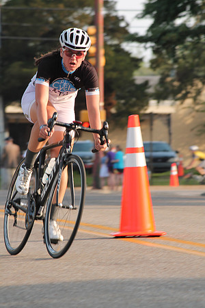 Duathlon1 310