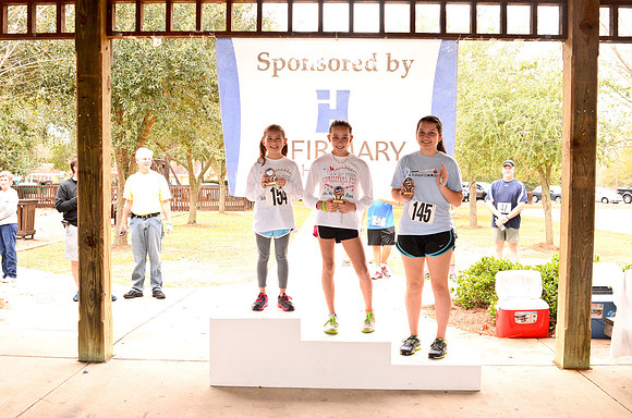 awards-1-23