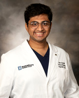 Doshi_Neel_Headshot