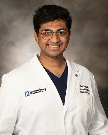 Doshi_Neel_Headshot