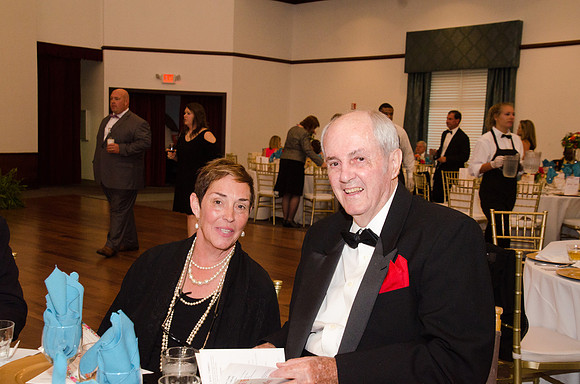 NB_Gala_2018-83