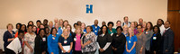 group service-cropped 0060