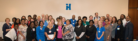 group service-cropped 0060
