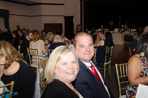 NB_Gala_2018-115