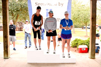 awards-1-7