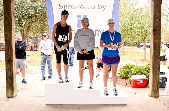 awards-1-7