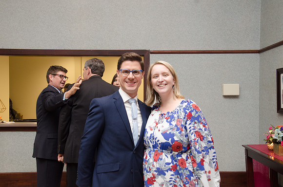 NB_Gala_2018-60