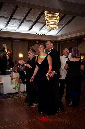 dancing_inf4611