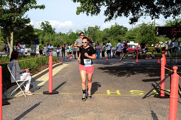 2 finish-0927