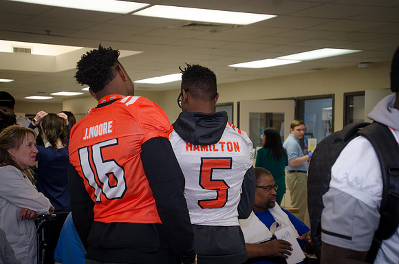 Senior_Bowl_2018-53