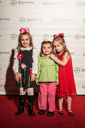 Red Carpet-0198