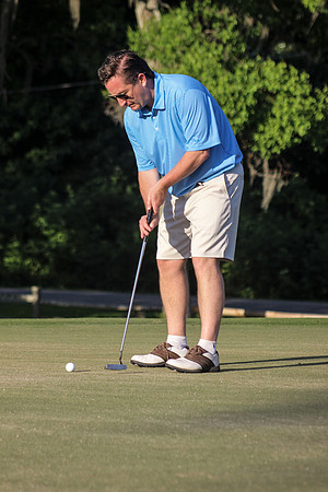 golf-9732