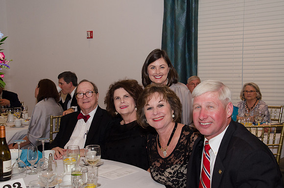 NB_Gala_2018-149