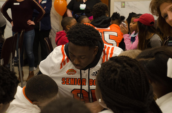 Senior_Bowl_2018-153