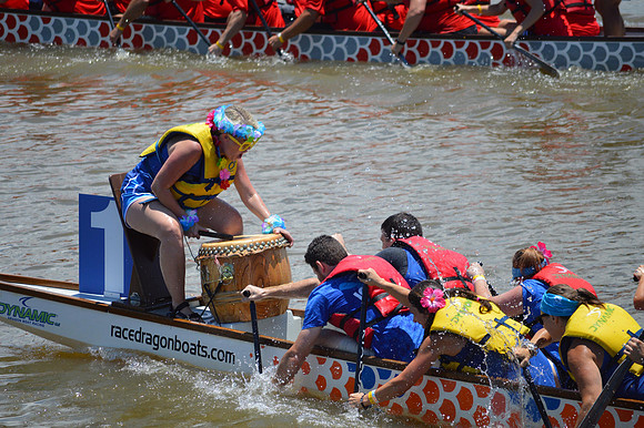 Dragon Boat 2017-300