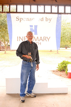 awards-1-49