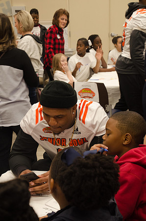 Senior_Bowl_2018-133