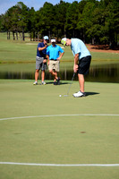 golf-7872