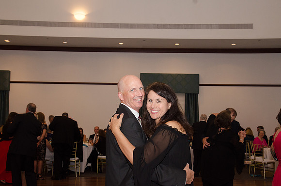 NB_Gala_2018-148