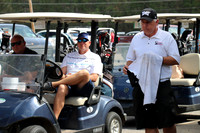 NBI Foundation Golf Tournament 2020 (22)